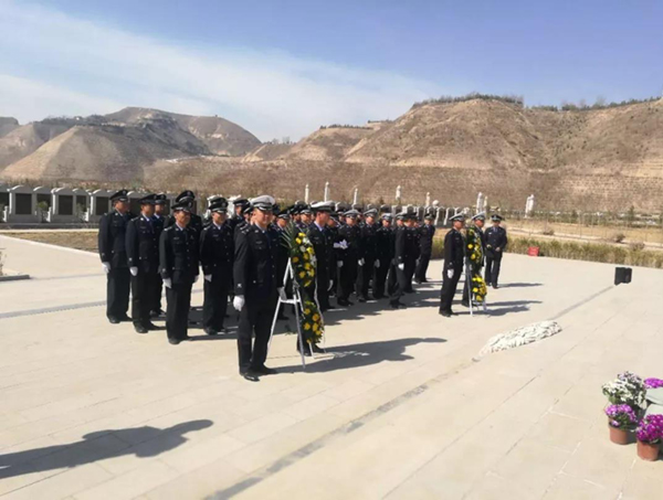 008PG国际(中国区)-官方网站