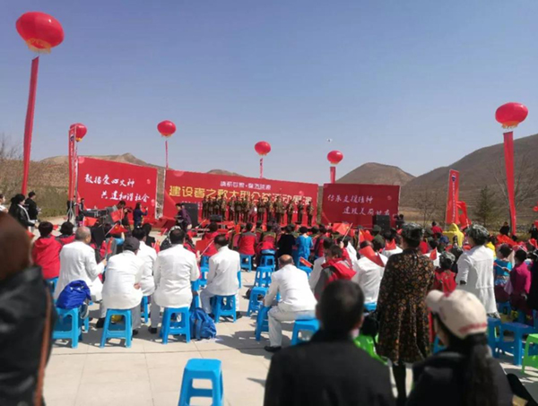 008PG国际(中国区)-官方网站