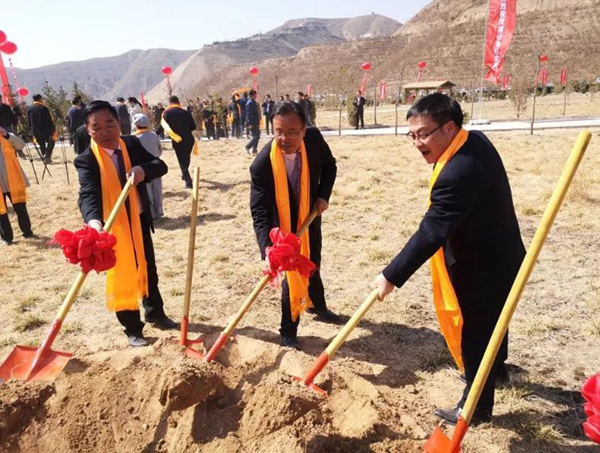 008PG国际(中国区)-官方网站