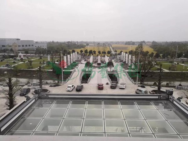 008PG国际(中国区)-官方网站