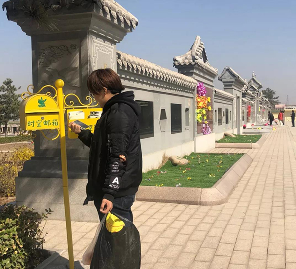 008PG国际(中国区)-官方网站