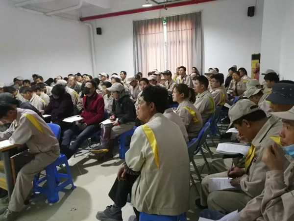 008PG国际(中国区)-官方网站