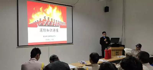 008PG国际(中国区)-官方网站