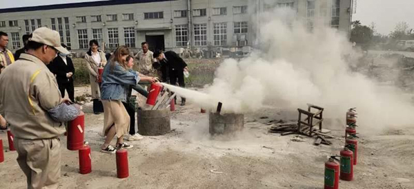 008PG国际(中国区)-官方网站