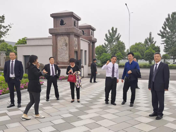 008PG国际(中国区)-官方网站