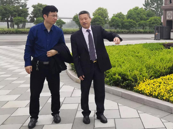 008PG国际(中国区)-官方网站