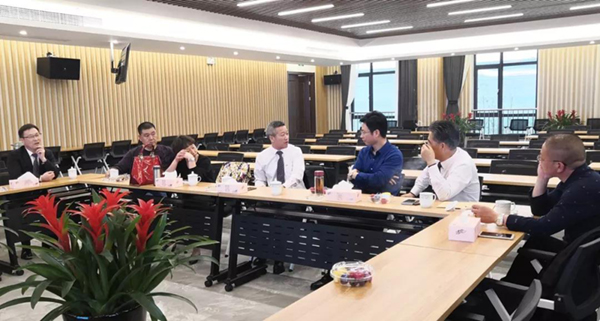 008PG国际(中国区)-官方网站