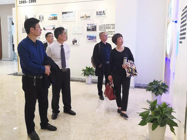 008PG国际(中国区)-官方网站