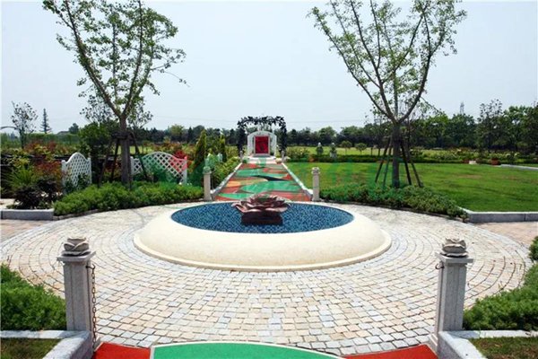 008PG国际(中国区)-官方网站