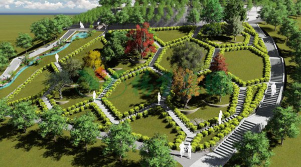 008PG国际(中国区)-官方网站