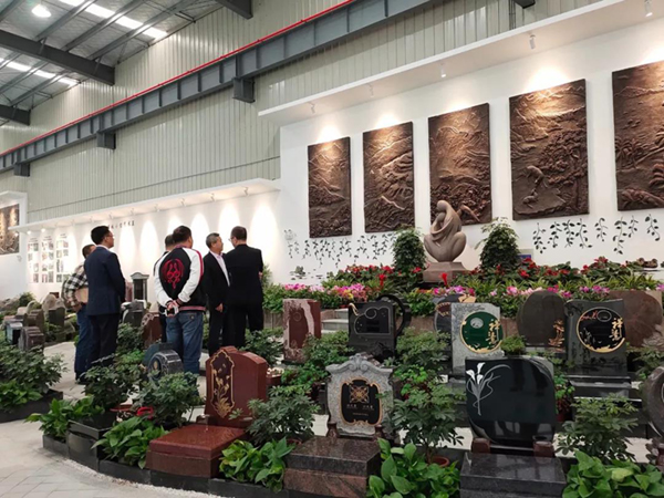 008PG国际(中国区)-官方网站