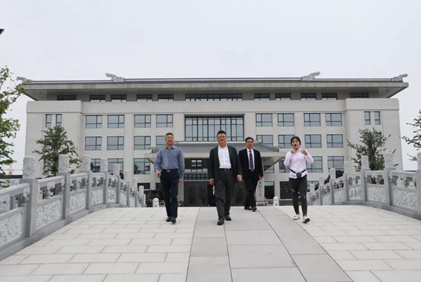 008PG国际(中国区)-官方网站