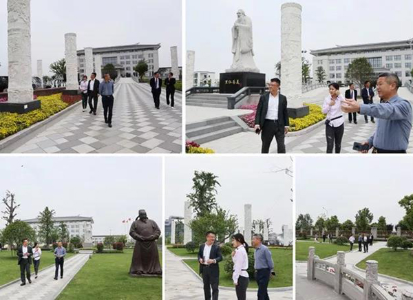 008PG国际(中国区)-官方网站