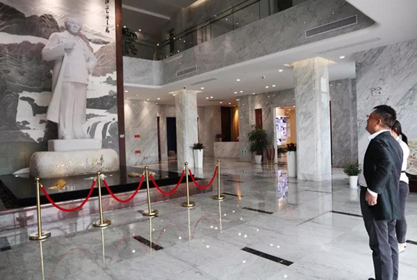 008PG国际(中国区)-官方网站