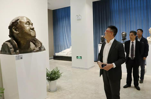 008PG国际(中国区)-官方网站