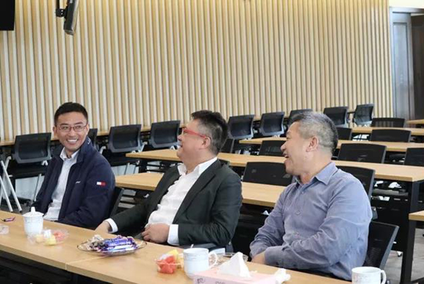 008PG国际(中国区)-官方网站