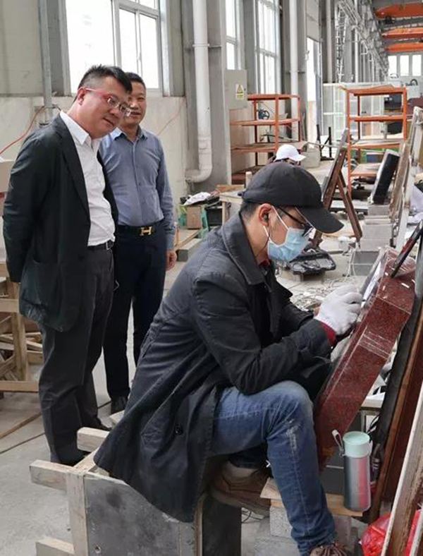 008PG国际(中国区)-官方网站