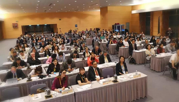 008PG国际(中国区)-官方网站