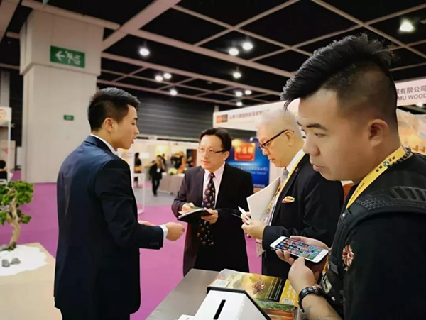 008PG国际(中国区)-官方网站