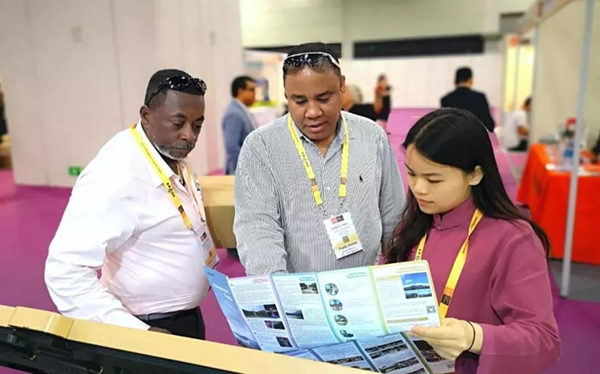 008PG国际(中国区)-官方网站