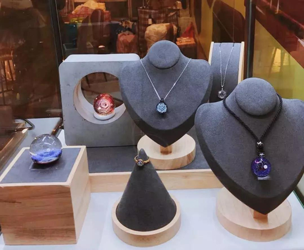 008PG国际(中国区)-官方网站