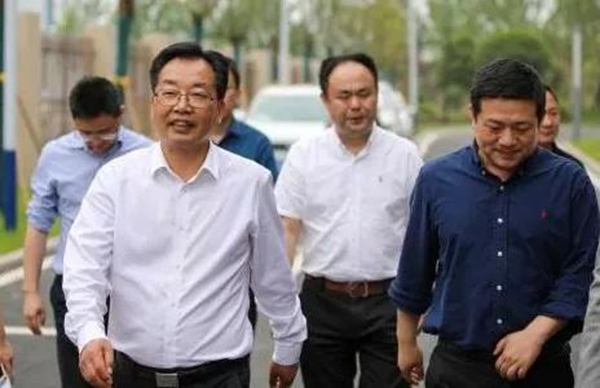 008PG国际(中国区)-官方网站