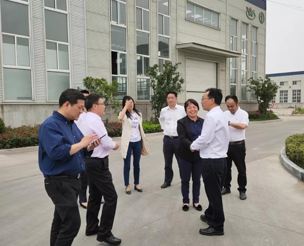 008PG国际(中国区)-官方网站