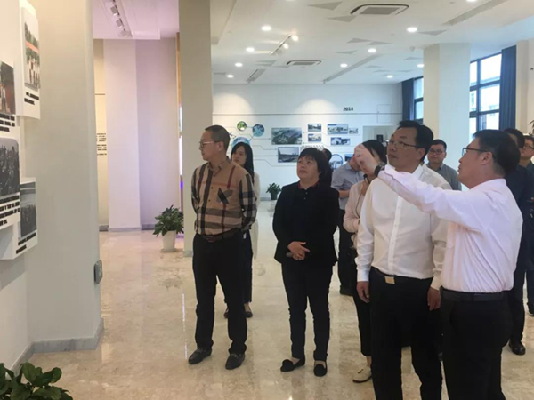 008PG国际(中国区)-官方网站