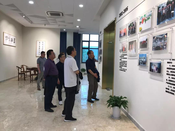 008PG国际(中国区)-官方网站