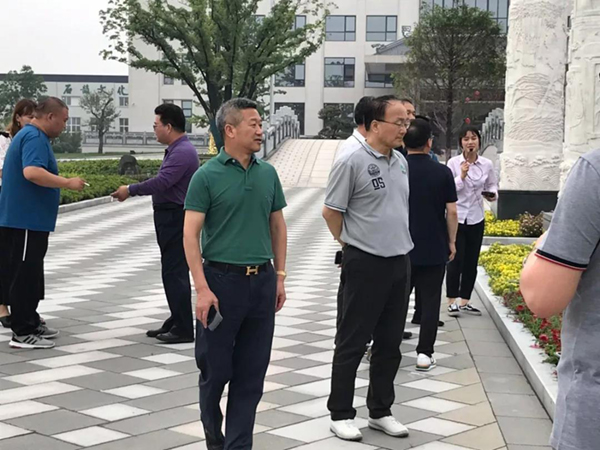 008PG国际(中国区)-官方网站