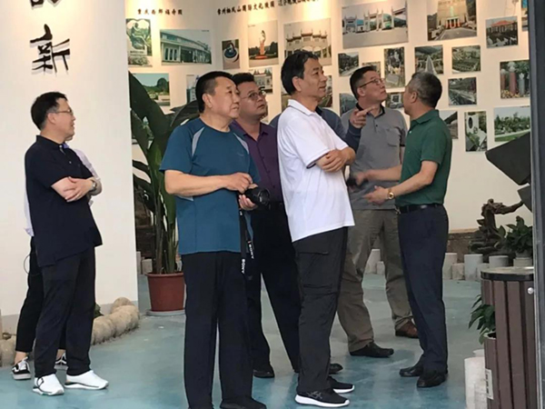 008PG国际(中国区)-官方网站