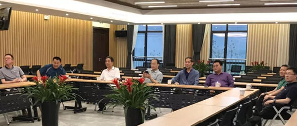 008PG国际(中国区)-官方网站