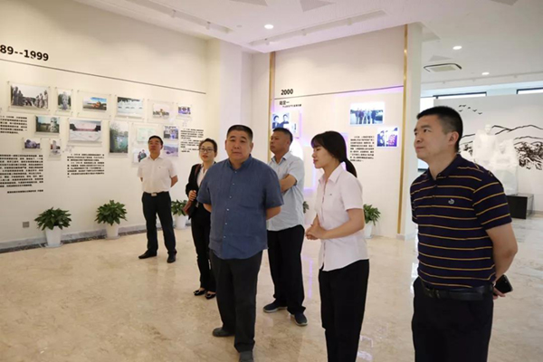 008PG国际(中国区)-官方网站