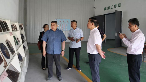 008PG国际(中国区)-官方网站