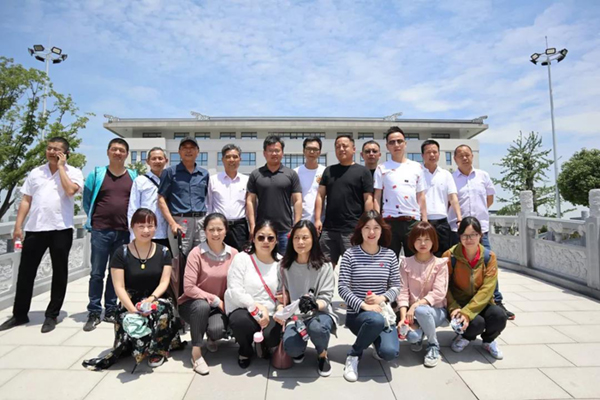 008PG国际(中国区)-官方网站