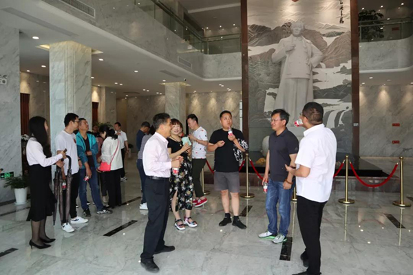 008PG国际(中国区)-官方网站