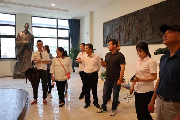 008PG国际(中国区)-官方网站