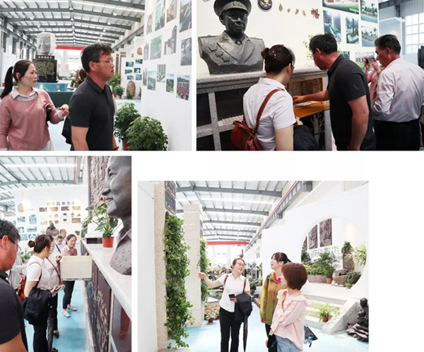 008PG国际(中国区)-官方网站