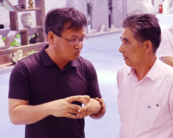 008PG国际(中国区)-官方网站