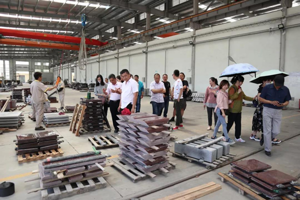 008PG国际(中国区)-官方网站