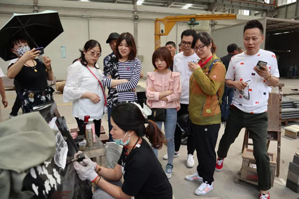 008PG国际(中国区)-官方网站