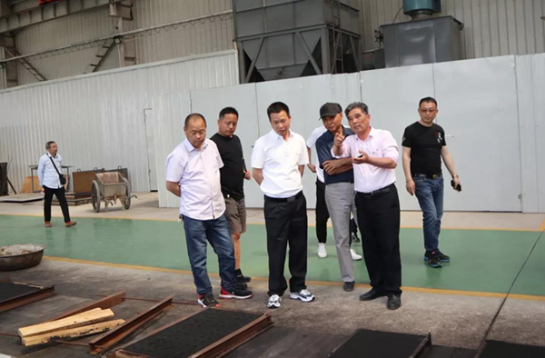 008PG国际(中国区)-官方网站