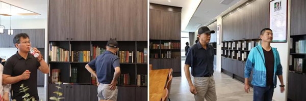 008PG国际(中国区)-官方网站