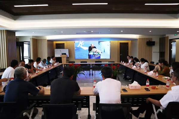 008PG国际(中国区)-官方网站