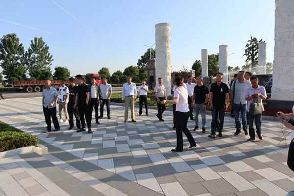 008PG国际(中国区)-官方网站