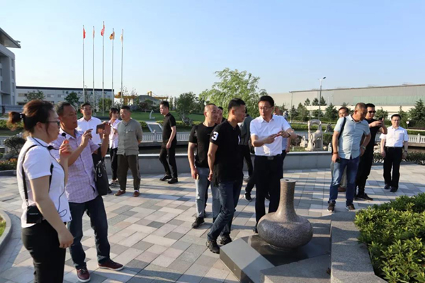 008PG国际(中国区)-官方网站