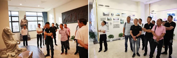 008PG国际(中国区)-官方网站