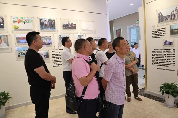 008PG国际(中国区)-官方网站