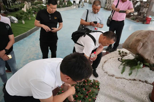 008PG国际(中国区)-官方网站