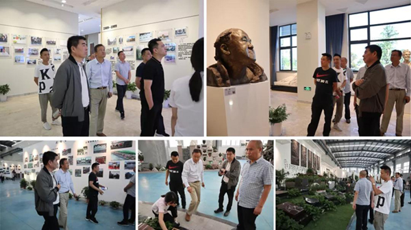 008PG国际(中国区)-官方网站